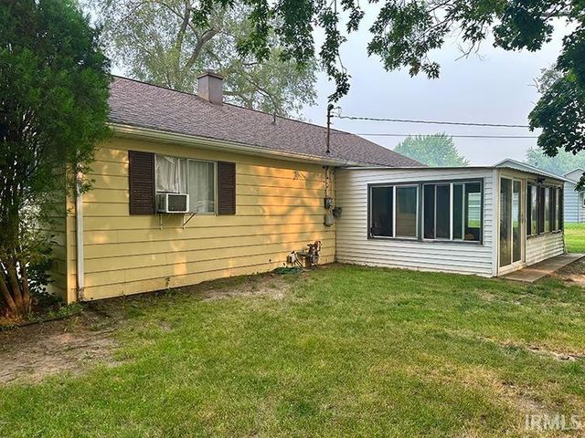 59580 Garver Avenue, Elkhart, IN 46517