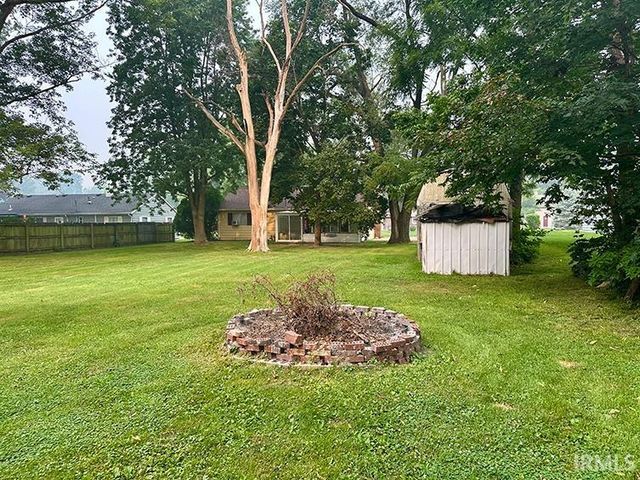 59580 Garver Avenue, Elkhart, IN 46517