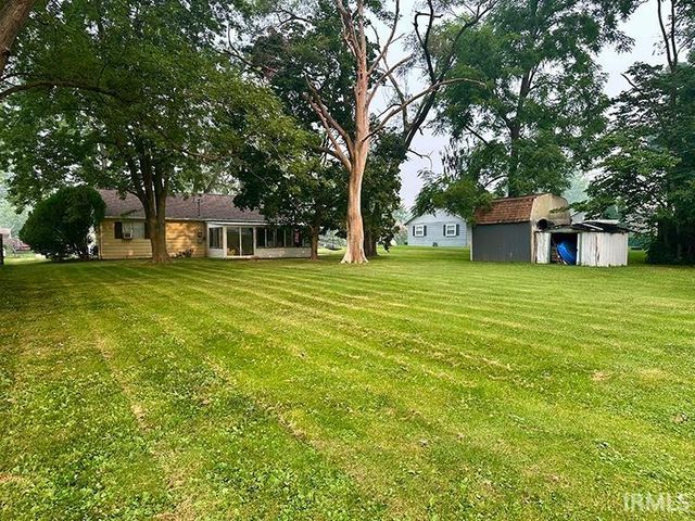 59580 Garver Avenue, Elkhart, IN 46517