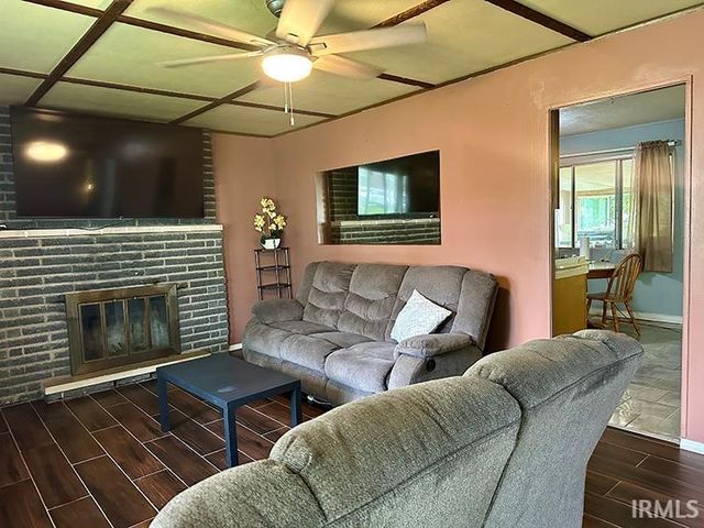59580 Garver Avenue, Elkhart, IN 46517