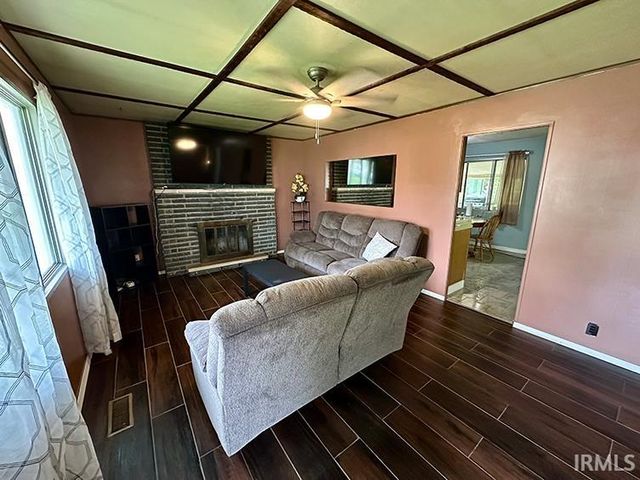 59580 Garver Avenue, Elkhart, IN 46517