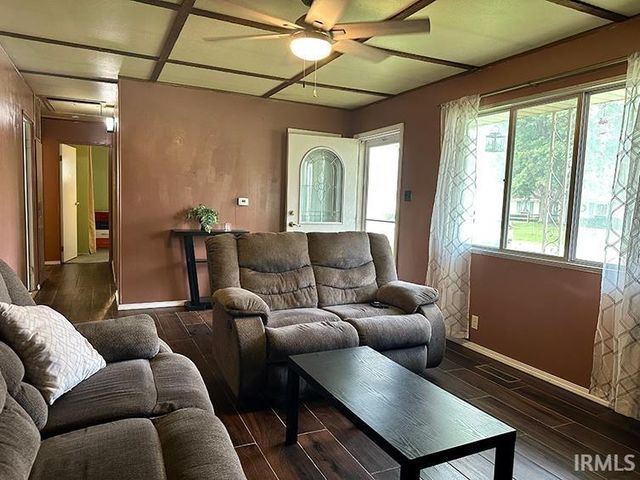 59580 Garver Avenue, Elkhart, IN 46517
