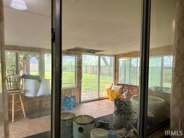 59580 Garver Avenue, Elkhart, IN 46517