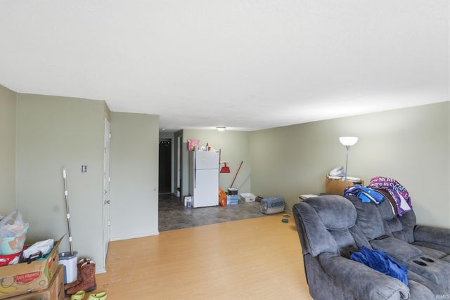 1821 E Pontiac Street, Fort Wayne, IN 46803