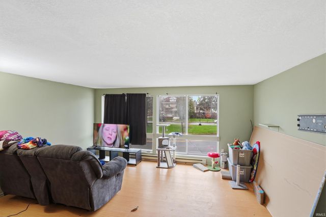 1821 E Pontiac Street, Fort Wayne, IN 46803