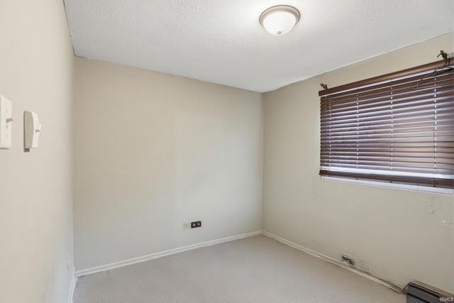 1821 E Pontiac Street, Fort Wayne, IN 46803