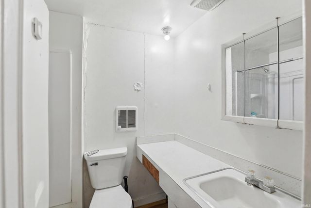 1821 E Pontiac Street, Fort Wayne, IN 46803