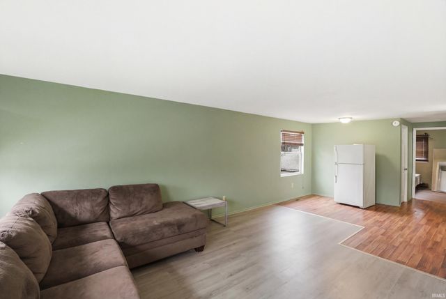 1821 E Pontiac Street, Fort Wayne, IN 46803