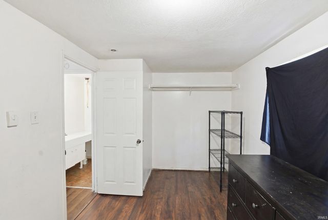 1821 E Pontiac Street, Fort Wayne, IN 46803