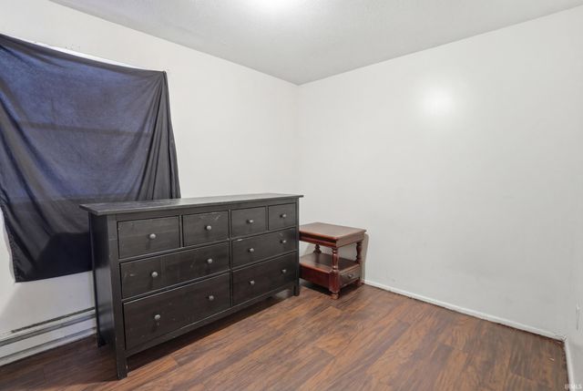 1821 E Pontiac Street, Fort Wayne, IN 46803