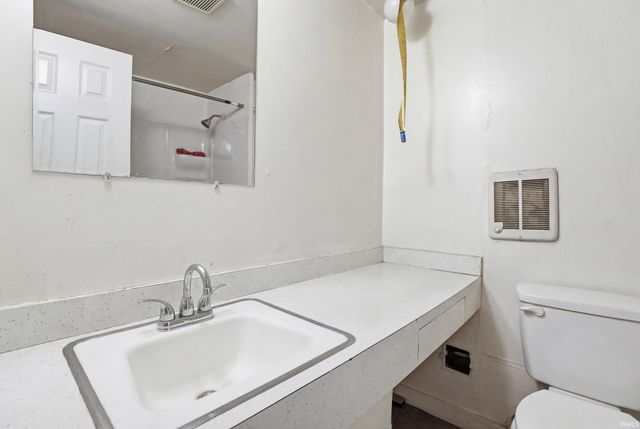 1821 E Pontiac Street, Fort Wayne, IN 46803