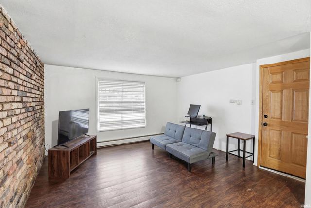 1821 E Pontiac Street, Fort Wayne, IN 46803