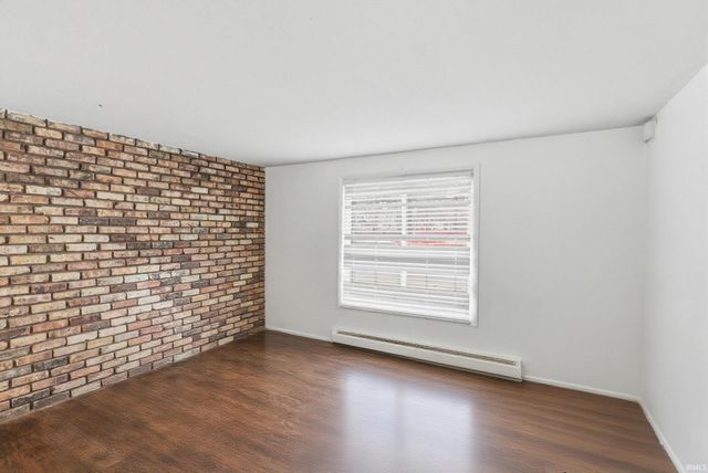 1821 E Pontiac Street, Fort Wayne, IN 46803