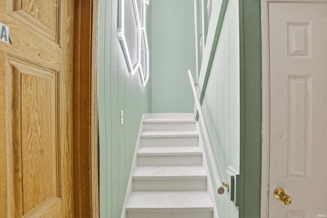 1821 E Pontiac Street, Fort Wayne, IN 46803