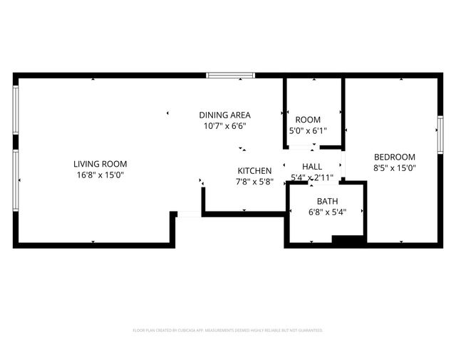 1821 E Pontiac Street, Fort Wayne, IN 46803