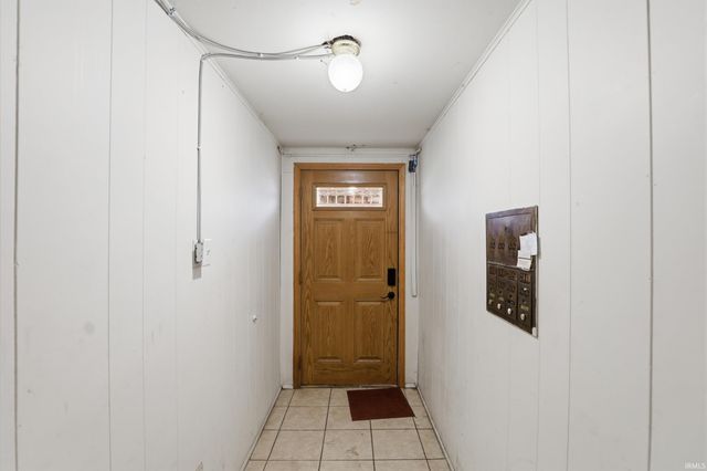 1821 E Pontiac Street, Fort Wayne, IN 46803