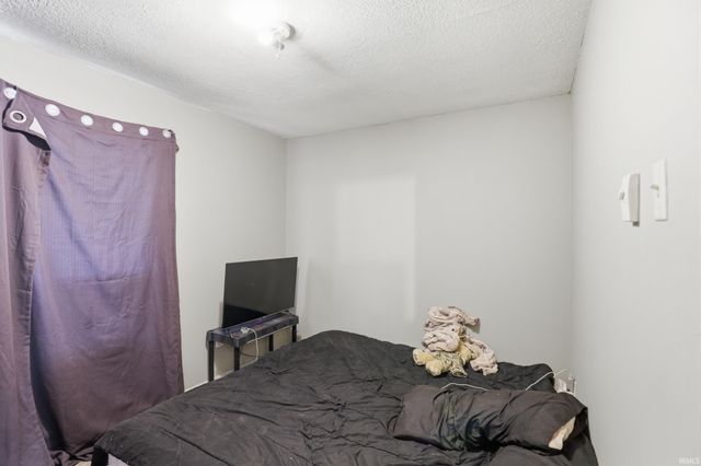 1821 E Pontiac Street, Fort Wayne, IN 46803