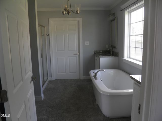 8125 Tar River Church Road, Elm City, NC 27822