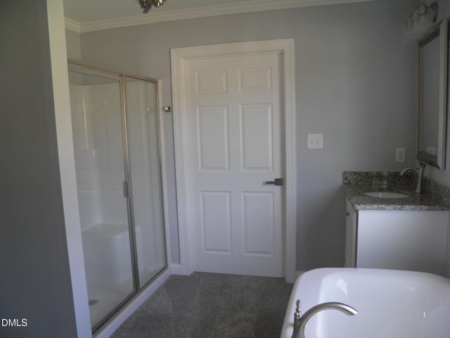 8125 Tar River Church Road, Elm City, NC 27822