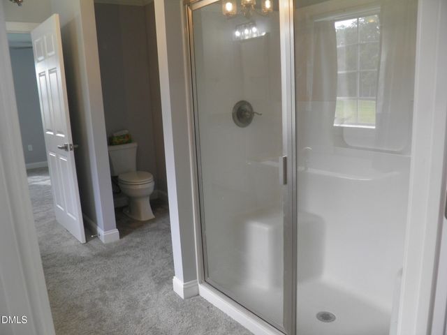 8125 Tar River Church Road, Elm City, NC 27822