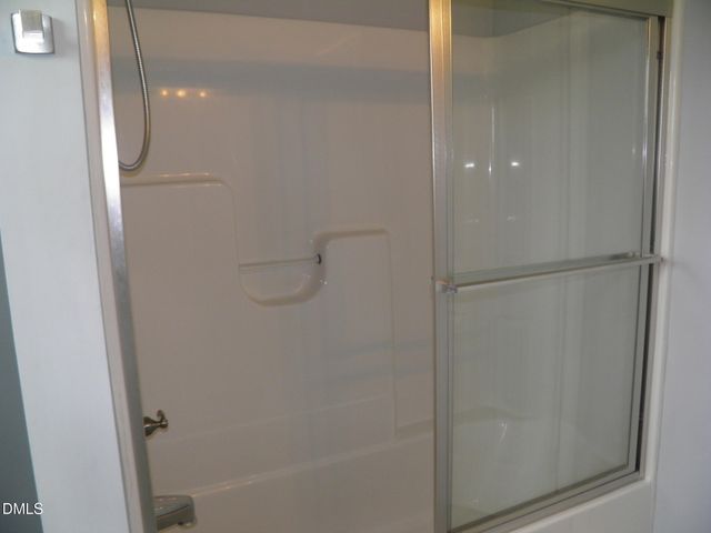 8125 Tar River Church Road, Elm City, NC 27822