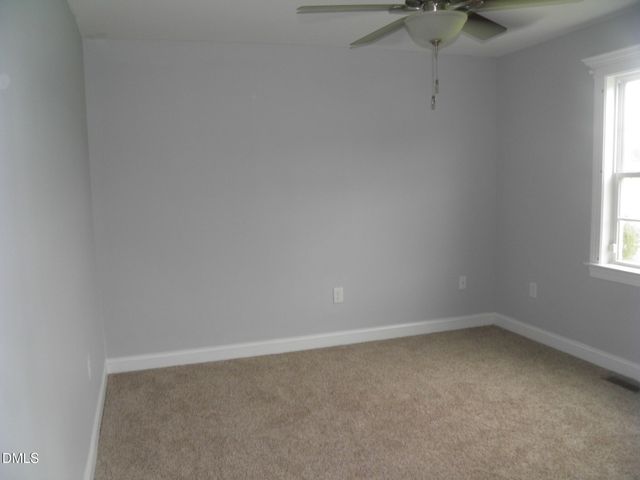 8125 Tar River Church Road, Elm City, NC 27822