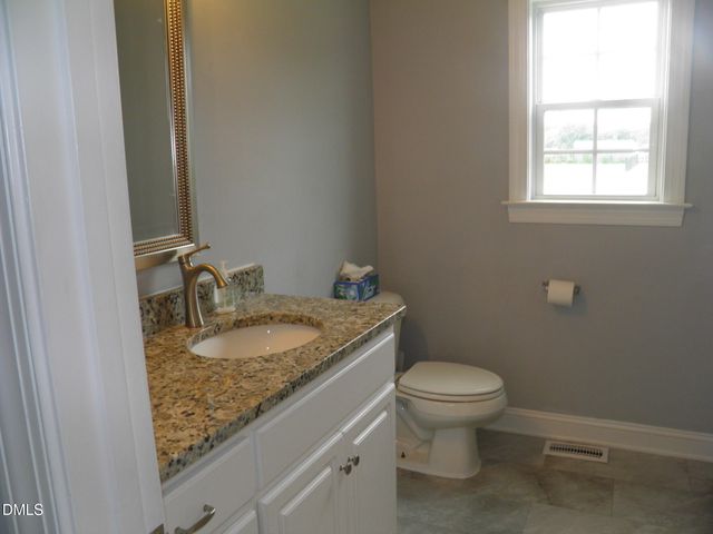 8125 Tar River Church Road, Elm City, NC 27822