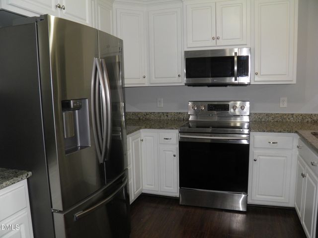 8125 Tar River Church Road, Elm City, NC 27822