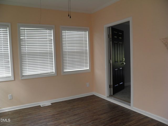 8125 Tar River Church Road, Elm City, NC 27822