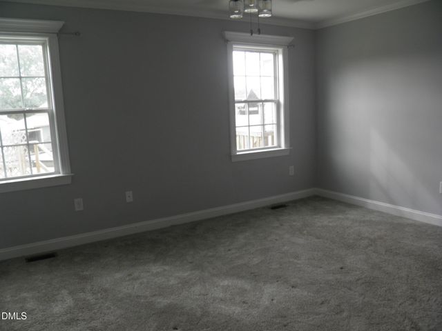 8125 Tar River Church Road, Elm City, NC 27822