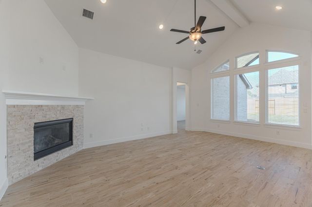 9721 Roaring River Falls Lane, Porter, TX 77365