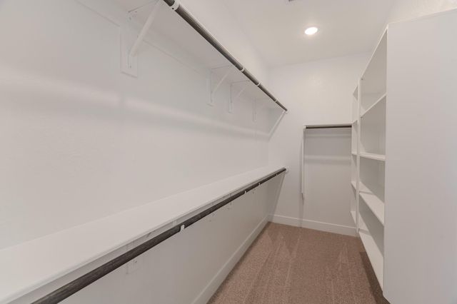 9721 Roaring River Falls Lane, Porter, TX 77365