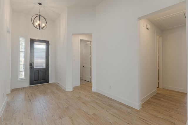 9721 Roaring River Falls Lane, Porter, TX 77365