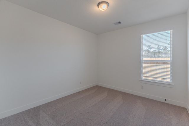 9721 Roaring River Falls Lane, Porter, TX 77365