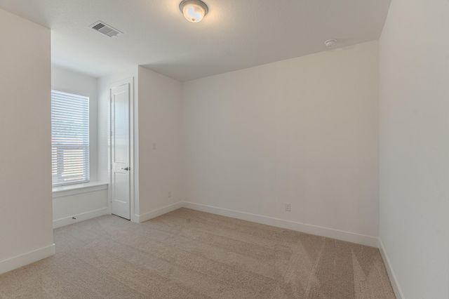 9721 Roaring River Falls Lane, Porter, TX 77365