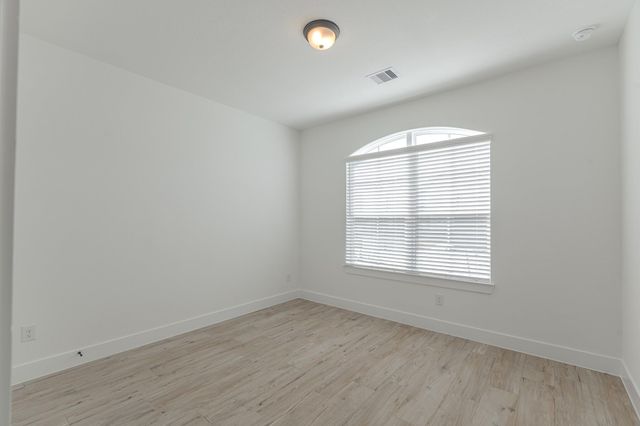 9721 Roaring River Falls Lane, Porter, TX 77365