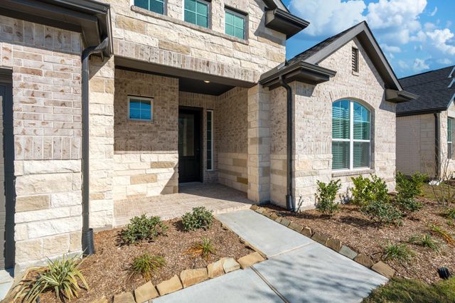 9721 Roaring River Falls Lane, Porter, TX 77365