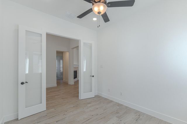 9721 Roaring River Falls Lane, Porter, TX 77365