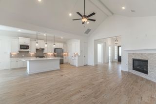 9721 Roaring River Falls Lane, Porter, TX 77365