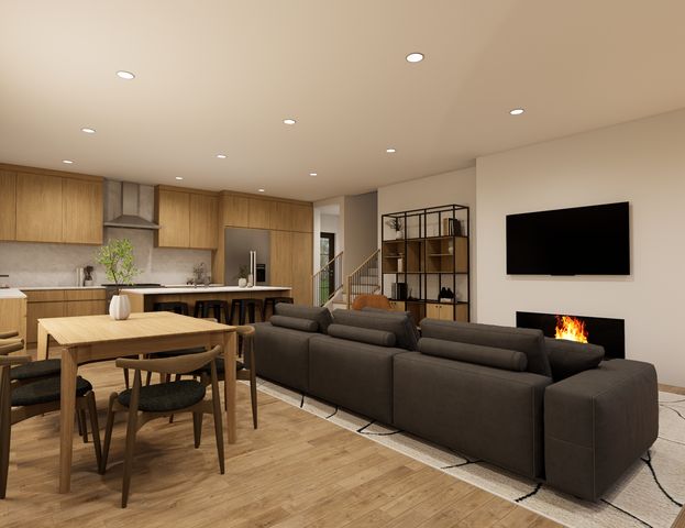 90 Dunlap Street, Saint Paul, MN 55105