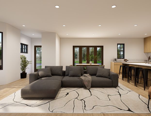 90 Dunlap Street, Saint Paul, MN 55105