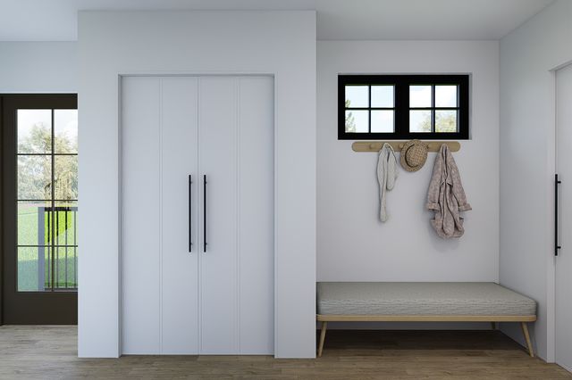 90 Dunlap Street, Saint Paul, MN 55105