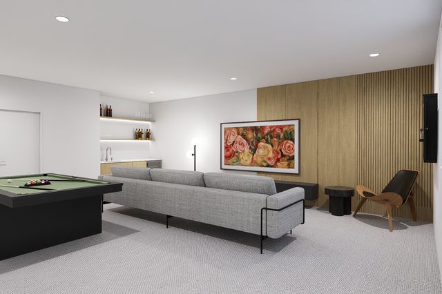 90 Dunlap Street, Saint Paul, MN 55105