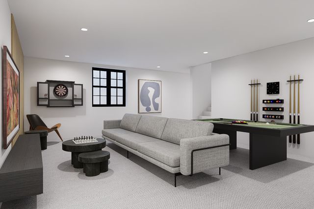 90 Dunlap Street, Saint Paul, MN 55105