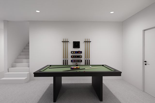 90 Dunlap Street, Saint Paul, MN 55105