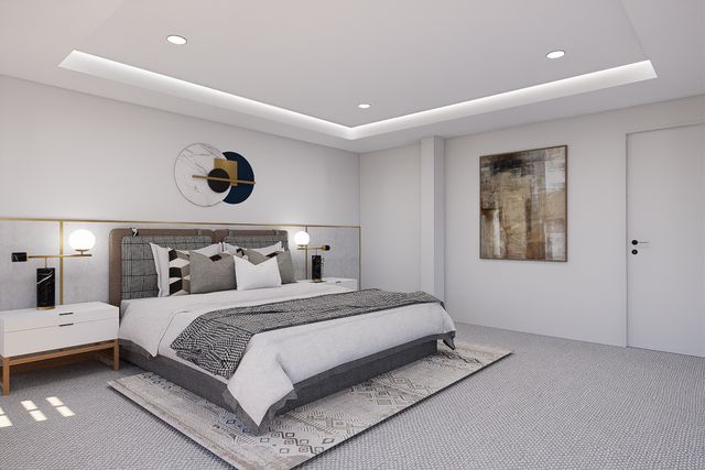 90 Dunlap Street, Saint Paul, MN 55105