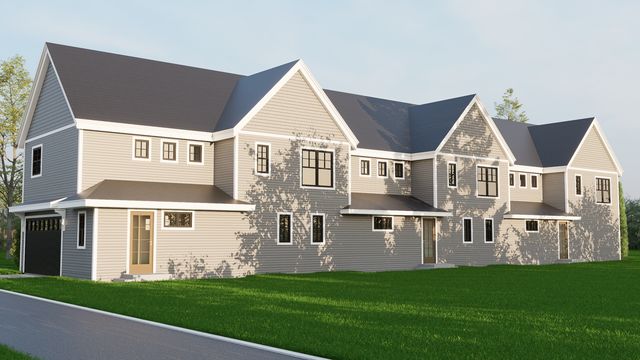 90 Dunlap Street, Saint Paul, MN 55105