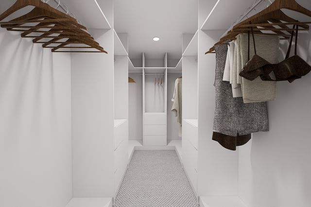 90 Dunlap Street, Saint Paul, MN 55105