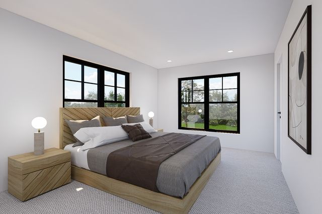 90 Dunlap Street, Saint Paul, MN 55105