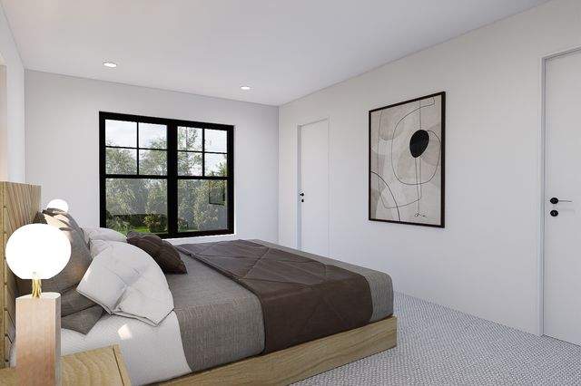 90 Dunlap Street, Saint Paul, MN 55105